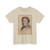 Samuel Johnson Woolf, 12 Feb 1880 - 3 - Mary Melinda Kingsbury Simkhovitch - 1932 - T-Shirt
