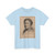 Samuel Johnson Woolf, 12 Feb 1880 - 3 - Mary Melinda Kingsbury Simkhovitch - 1932 - T-Shirt