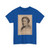 Samuel Johnson Woolf, 12 Feb 1880 - 3 - Mary Melinda Kingsbury Simkhovitch - 1932 - T-Shirt