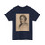 Samuel Johnson Woolf, 12 Feb 1880 - 3 - Mary Melinda Kingsbury Simkhovitch - 1932 - T-Shirt