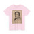 Samuel Johnson Woolf, 12 Feb 1880 - 3 - Mary Melinda Kingsbury Simkhovitch - 1932 - T-Shirt