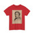 Samuel Johnson Woolf, 12 Feb 1880 - 3 - Mary Melinda Kingsbury Simkhovitch - 1932 - T-Shirt