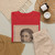 Samuel Johnson Woolf, 12 Feb 1880 - 3 - Mary Melinda Kingsbury Simkhovitch - 1932 - T-Shirt