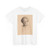 Samuel Johnson Woolf, 12 Feb 1880 - 3 - Mary Beard - 1940 - T-Shirt