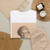 Samuel Johnson Woolf, 12 Feb 1880 - 3 - Mary Beard - 1940 - T-Shirt