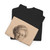 Samuel Johnson Woolf, 12 Feb 1880 - 3 - Mary Beard - 1940 - T-Shirt
