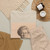 Samuel Johnson Woolf, 12 Feb 1880 - 3 - Mary Beard - 1940 - T-Shirt