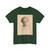 Samuel Johnson Woolf, 12 Feb 1880 - 3 - Mary Beard - 1940 - T-Shirt