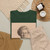 Samuel Johnson Woolf, 12 Feb 1880 - 3 - Mary Beard - 1940 - T-Shirt