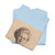 Samuel Johnson Woolf, 12 Feb 1880 - 3 - Mary Beard - 1940 - T-Shirt