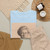 Samuel Johnson Woolf, 12 Feb 1880 - 3 - Mary Beard - 1940 - T-Shirt