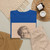 Samuel Johnson Woolf, 12 Feb 1880 - 3 - Mary Beard - 1940 - T-Shirt