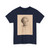 Samuel Johnson Woolf, 12 Feb 1880 - 3 - Mary Beard - 1940 - T-Shirt