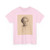 Samuel Johnson Woolf, 12 Feb 1880 - 3 - Mary Beard - 1940 - T-Shirt