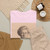 Samuel Johnson Woolf, 12 Feb 1880 - 3 - Mary Beard - 1940 - T-Shirt