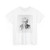 Samuel Johnson Woolf, 12 Feb 1880 - 3 - Louis Dembitz Brandeis - 1934 - T-Shirt