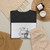 Samuel Johnson Woolf, 12 Feb 1880 - 3 - Louis Dembitz Brandeis - 1934 - T-Shirt