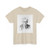 Samuel Johnson Woolf, 12 Feb 1880 - 3 - Louis Dembitz Brandeis - 1934 - T-Shirt