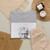Samuel Johnson Woolf, 12 Feb 1880 - 3 - Louis Dembitz Brandeis - 1934 - T-Shirt