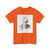 Samuel Johnson Woolf, 12 Feb 1880 - 3 - Louis Dembitz Brandeis - 1934 - T-Shirt