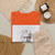 Samuel Johnson Woolf, 12 Feb 1880 - 3 - Louis Dembitz Brandeis - 1934 - T-Shirt