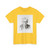 Samuel Johnson Woolf, 12 Feb 1880 - 3 - Louis Dembitz Brandeis - 1934 - T-Shirt