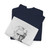 Samuel Johnson Woolf, 12 Feb 1880 - 3 - Louis Dembitz Brandeis - 1934 - T-Shirt
