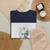 Samuel Johnson Woolf, 12 Feb 1880 - 3 - Louis Dembitz Brandeis - 1934 - T-Shirt