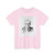 Samuel Johnson Woolf, 12 Feb 1880 - 3 - Louis Dembitz Brandeis - 1934 - T-Shirt