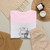 Samuel Johnson Woolf, 12 Feb 1880 - 3 - Louis Dembitz Brandeis - 1934 - T-Shirt