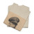 Samuel Johnson Woolf, 12 Feb 1880 - 3 - Kurt Von Schleicher - 1932 - T-Shirt