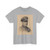 Samuel Johnson Woolf, 12 Feb 1880 - 3 - Kurt Von Schleicher - 1932 - T-Shirt