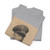 Samuel Johnson Woolf, 12 Feb 1880 - 3 - Kurt Von Schleicher - 1932 - T-Shirt