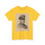 Samuel Johnson Woolf, 12 Feb 1880 - 3 - Kurt Von Schleicher - 1932 - T-Shirt