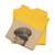 Samuel Johnson Woolf, 12 Feb 1880 - 3 - Kurt Von Schleicher - 1932 - T-Shirt