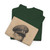 Samuel Johnson Woolf, 12 Feb 1880 - 3 - Kurt Von Schleicher - 1932 - T-Shirt