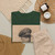 Samuel Johnson Woolf, 12 Feb 1880 - 3 - Kurt Von Schleicher - 1932 - T-Shirt