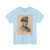 Samuel Johnson Woolf, 12 Feb 1880 - 3 - Kurt Von Schleicher - 1932 - T-Shirt