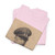 Samuel Johnson Woolf, 12 Feb 1880 - 3 - Kurt Von Schleicher - 1932 - T-Shirt