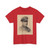 Samuel Johnson Woolf, 12 Feb 1880 - 3 - Kurt Von Schleicher - 1932 - T-Shirt