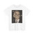 Samuel Johnson Woolf, 12 Feb 1880 - 3 - Joseph Wellington Byrns - 1935 - T-Shirt