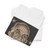 Samuel Johnson Woolf, 12 Feb 1880 - 3 - Joseph Wellington Byrns - 1935 - T-Shirt