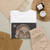 Samuel Johnson Woolf, 12 Feb 1880 - 3 - Joseph Wellington Byrns - 1935 - T-Shirt