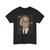 Samuel Johnson Woolf, 12 Feb 1880 - 3 - Joseph Wellington Byrns - 1935 - T-Shirt