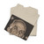 Samuel Johnson Woolf, 12 Feb 1880 - 3 - Joseph Wellington Byrns - 1935 - T-Shirt