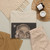 Samuel Johnson Woolf, 12 Feb 1880 - 3 - Joseph Wellington Byrns - 1935 - T-Shirt