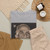 Samuel Johnson Woolf, 12 Feb 1880 - 3 - Joseph Wellington Byrns - 1935 - T-Shirt