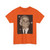 Samuel Johnson Woolf, 12 Feb 1880 - 3 - Joseph Wellington Byrns - 1935 - T-Shirt