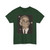Samuel Johnson Woolf, 12 Feb 1880 - 3 - Joseph Wellington Byrns - 1935 - T-Shirt