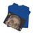 Samuel Johnson Woolf, 12 Feb 1880 - 3 - Joseph Wellington Byrns - 1935 - T-Shirt